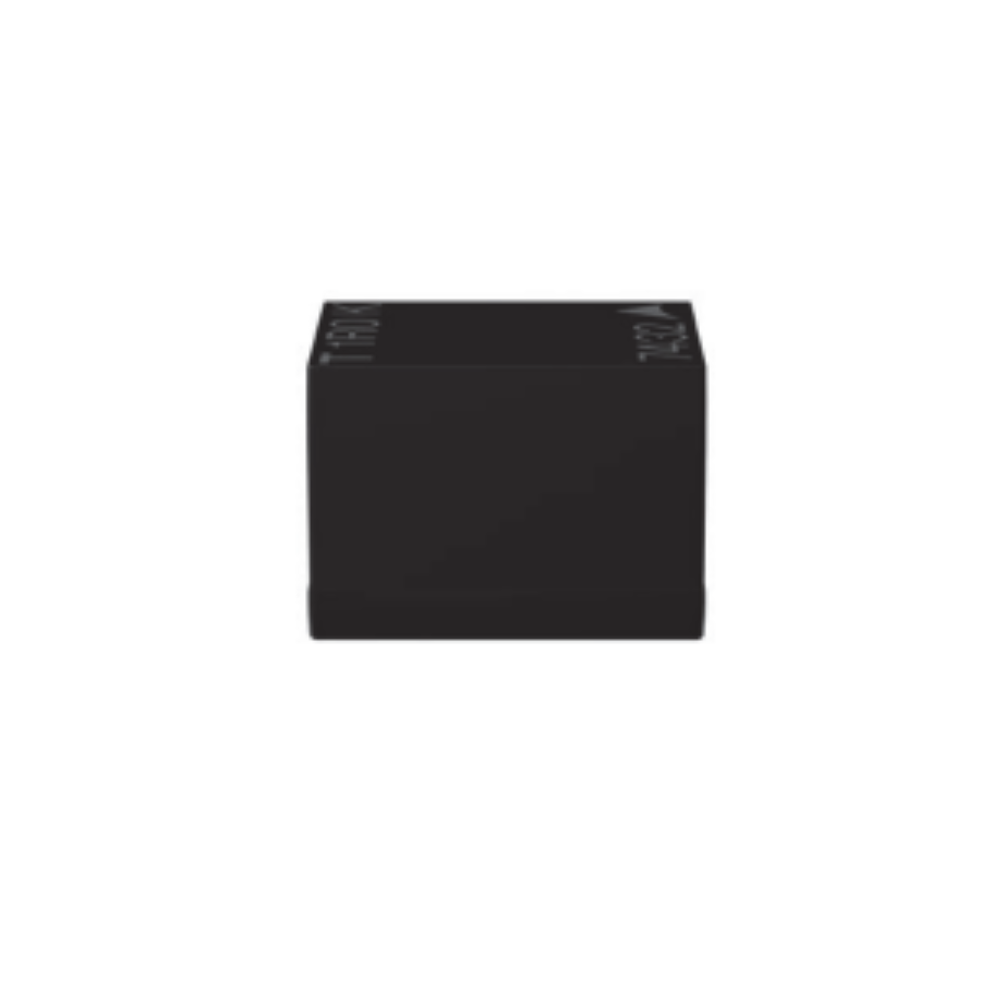 NL453232T-102J-PF-TDK Corporation